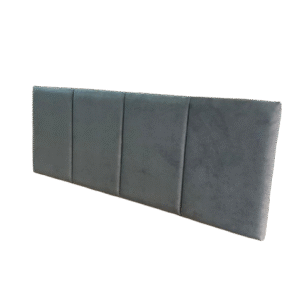 Cabeceira de Cama Viena