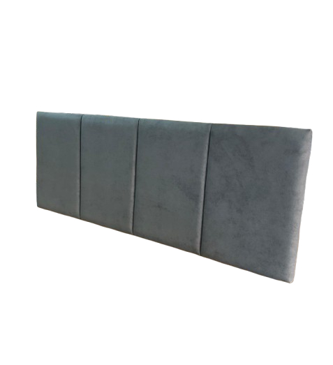 Cabeceira de Cama Viena