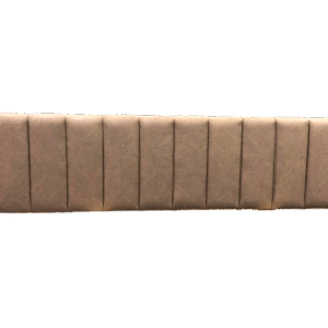 Cabeceira de Cama Modern