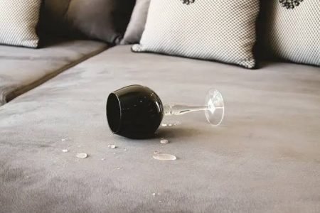 WhatsApp Image 2025-08-28 at 18.21.21 (1)